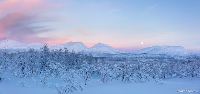 Veggfjellet4.jpg