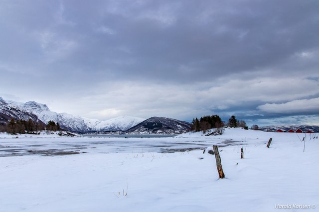 Frozen beach2.jpg