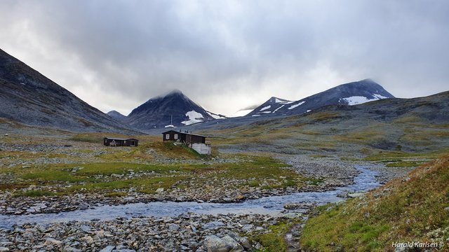 Nallodalen Dag 132.jpg