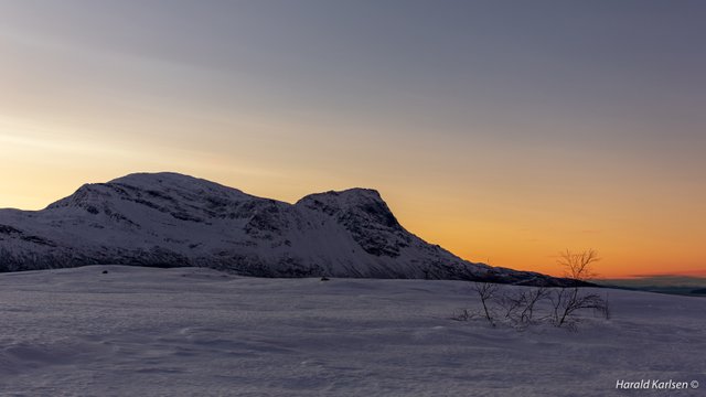 Frozen landscape2.jpg