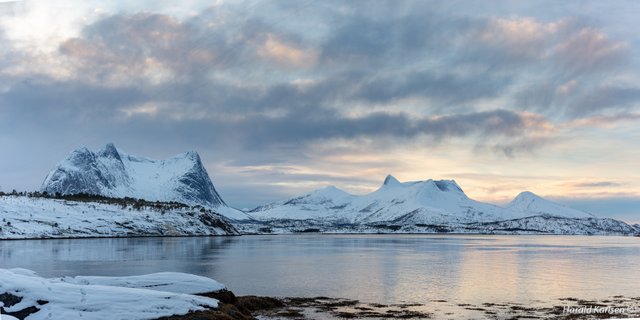 Efjorden3.jpg