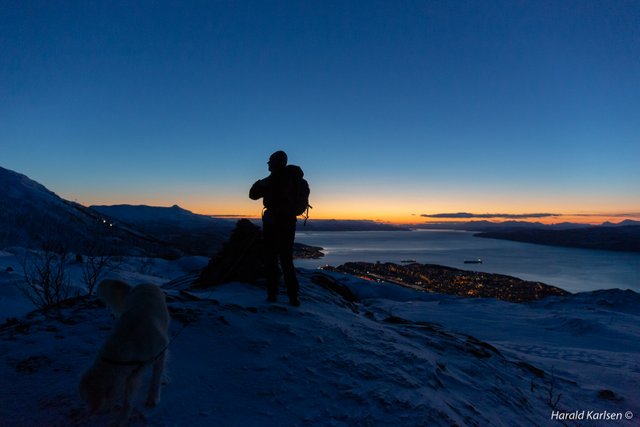 Taraldsvikfjellet3.jpg