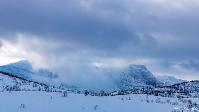 Nygårdsfjellet24.jpg