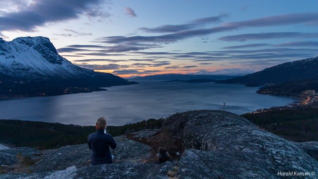 Olbogfjellet3.jpg