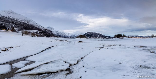 Frozen beach9.jpg