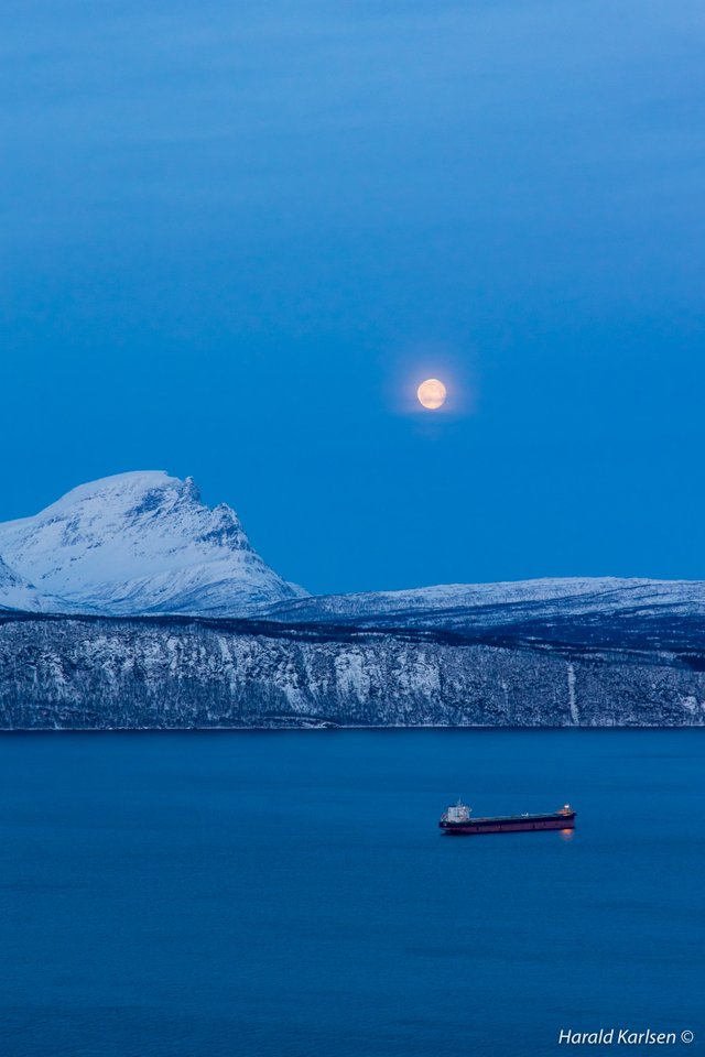 Taraldsvikfjellet2.jpg