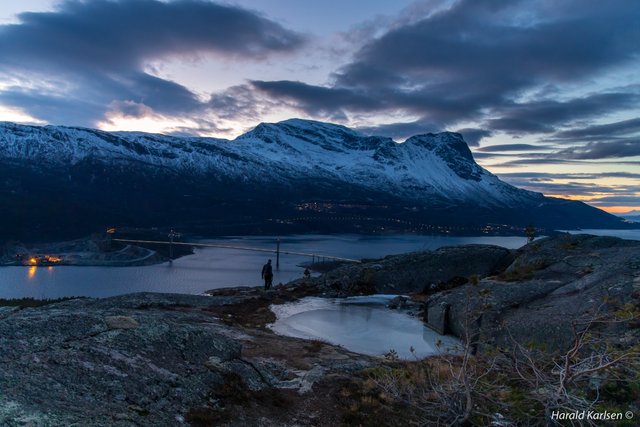 Olbogfjellet5.jpg