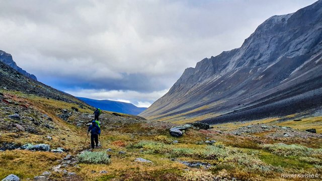 Nallodalen Dag 126.jpg