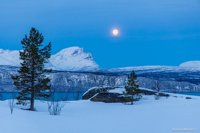 Taraldsvikfjellet.jpg