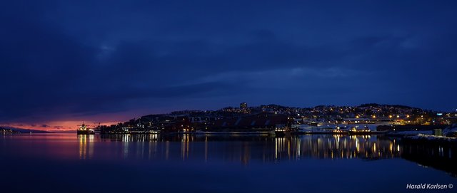 Narvik han6.jpg