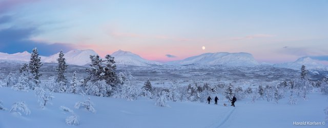 Veggfjellet4.jpg