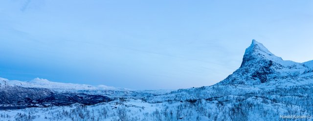 Taraldsvikfjellet7.jpg