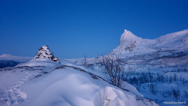 Taraldsvikfjellet.jpg