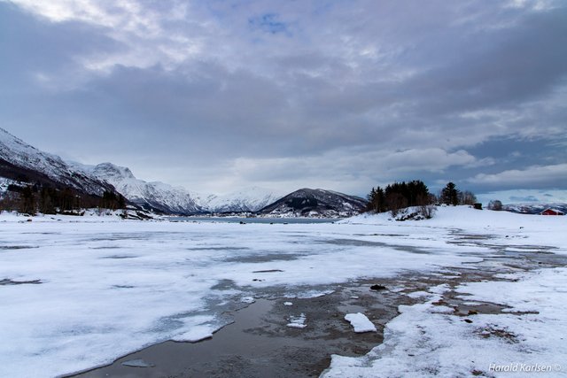 Frozen beach5.jpg