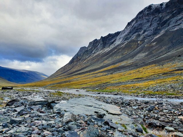 Nallodalen Dag 122.jpg