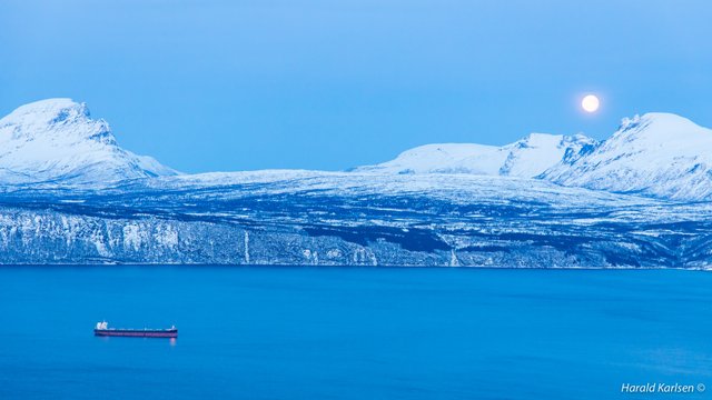 Taraldsvikfjellet12.jpg