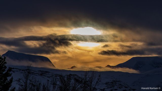 Nygårdsfjellet.jpg