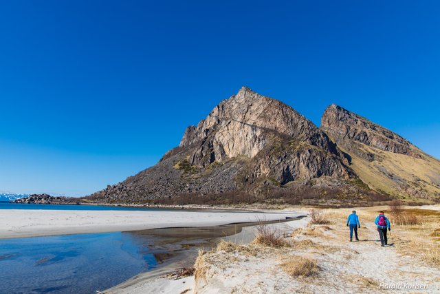 Engeløya10.jpg