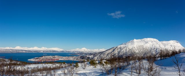 Ankenesfjellet4.jpg