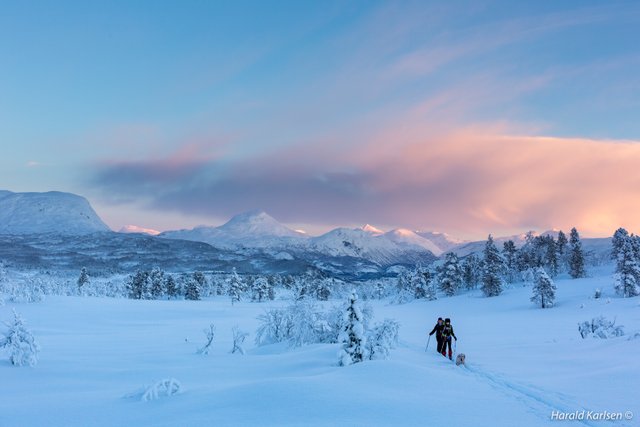 Veggfjellet3.jpg