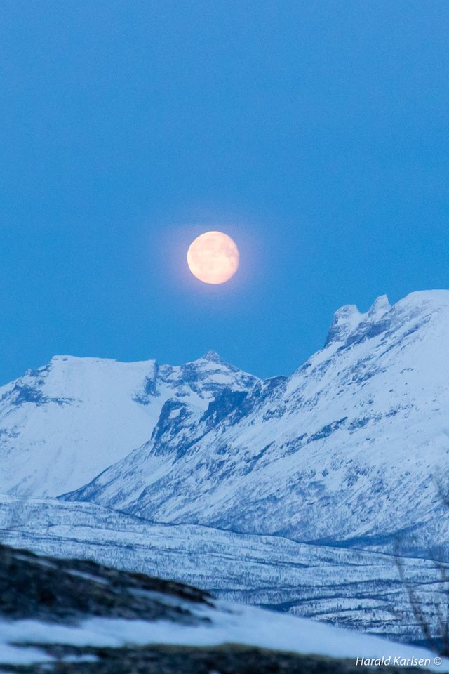 Taraldsvikfjellet8.jpg