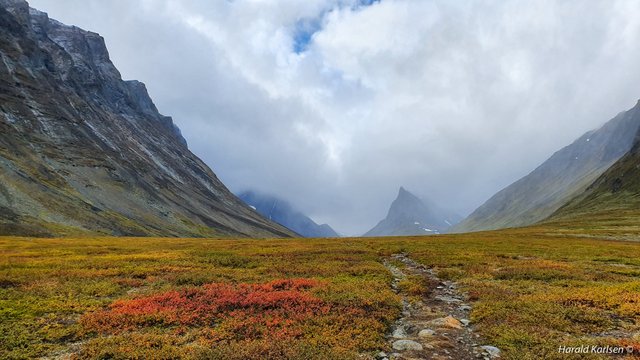 Nallodalen Dag 19.jpg