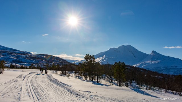 Ankenesfjellet9.jpg