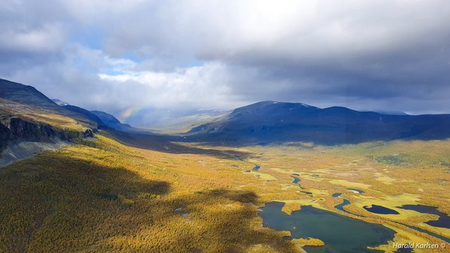 Nallodalen Dag 12.jpg