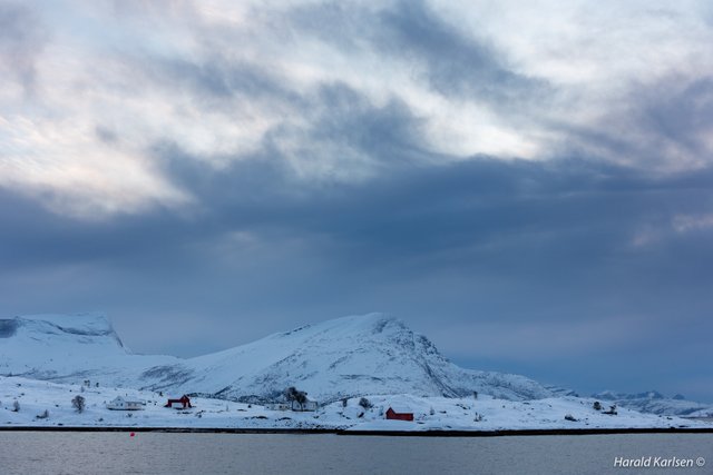 Efjorden.jpg