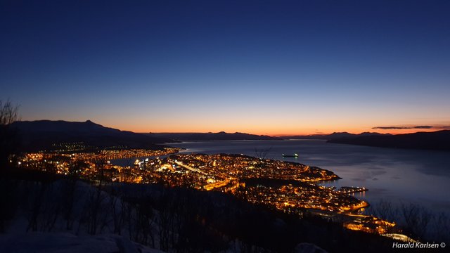 Narvik.jpg