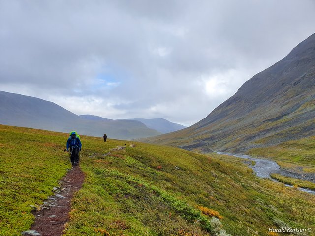 Nallodalen Dag 112.jpg