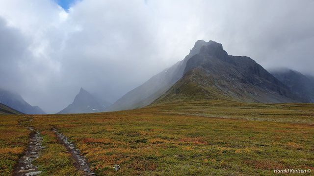 Nallodalen Dag 110.jpg