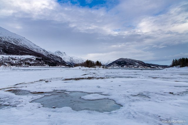 Frozen beach8.jpg