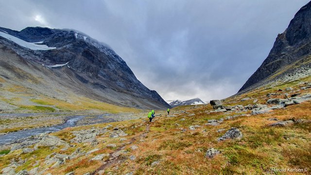 Nallodalen Dag 125.jpg