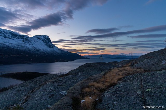 Olbogfjellet.jpg