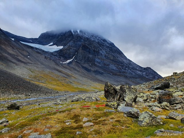 Nallodalen Dag 120.jpg