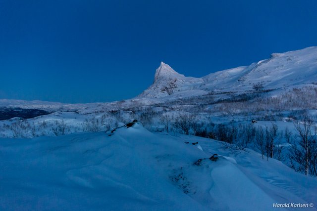 Taraldsvikfjellet4.jpg