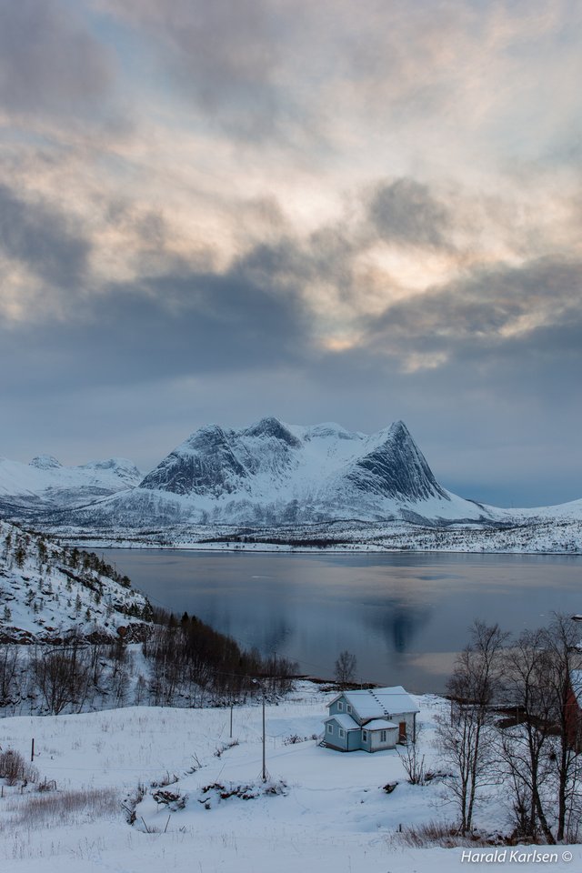 Efjorden22.jpg