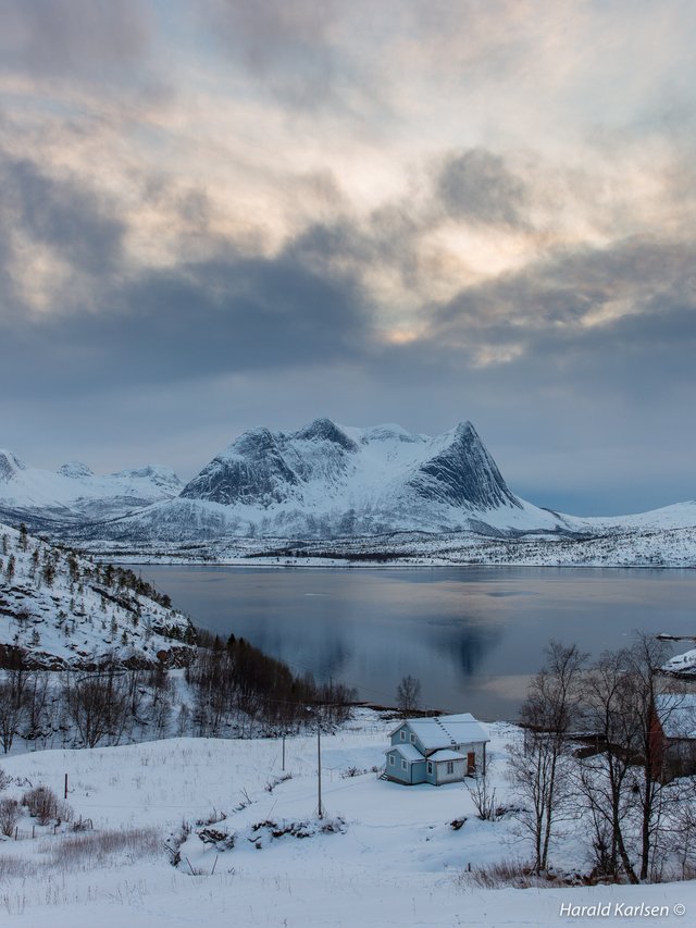 Efjorden2.jpg