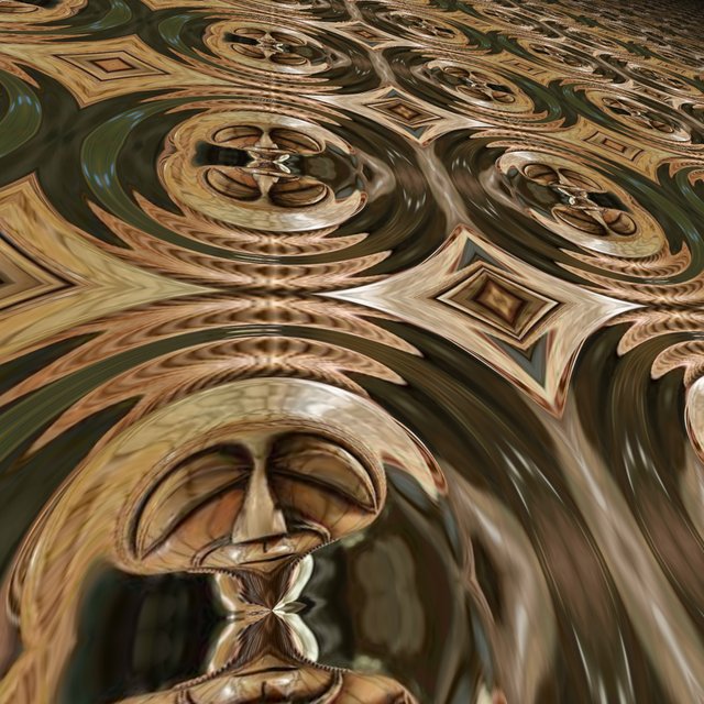 image3A17920_mirror2.jpg