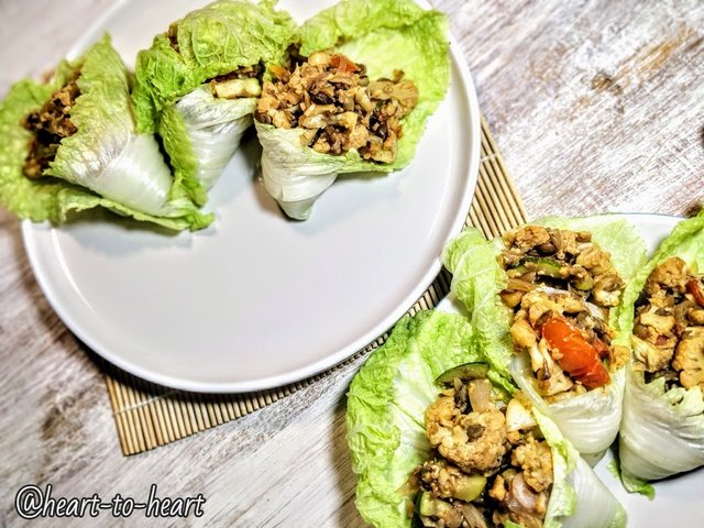 cabbage wraps2edit.jpg