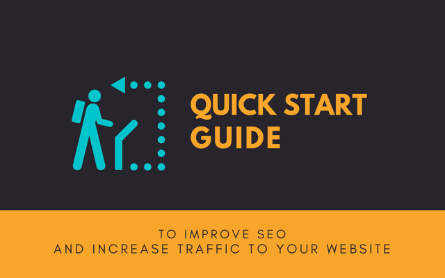 Improve SEO  Increase Traffic To Your Website.png