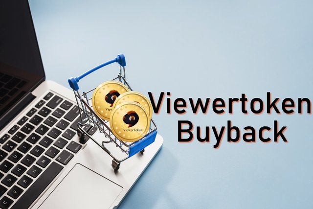 vtbuyback.jpg