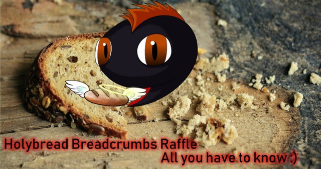 castercrumbsraffle.jpg