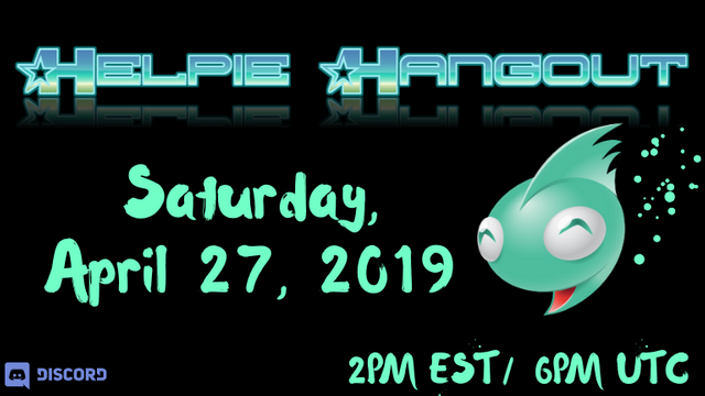 helpie hangout sat.png