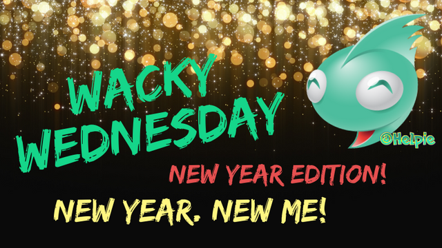 wacky wednesday new year.png