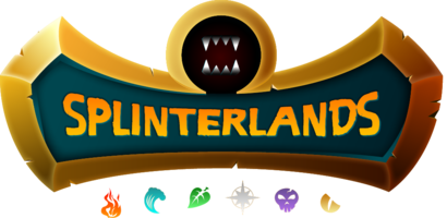 2  splinterlands logo 410x200.png