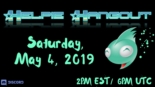 helpie hangout saturday 222.png