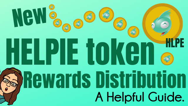 New HELPIE token .png