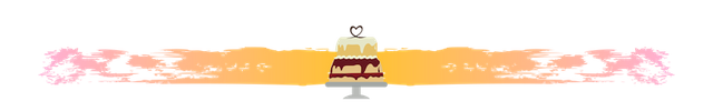 cake border.png